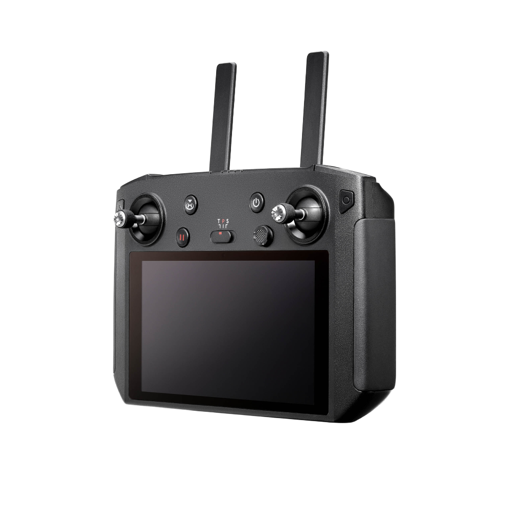 DJI Smart Controller RM500