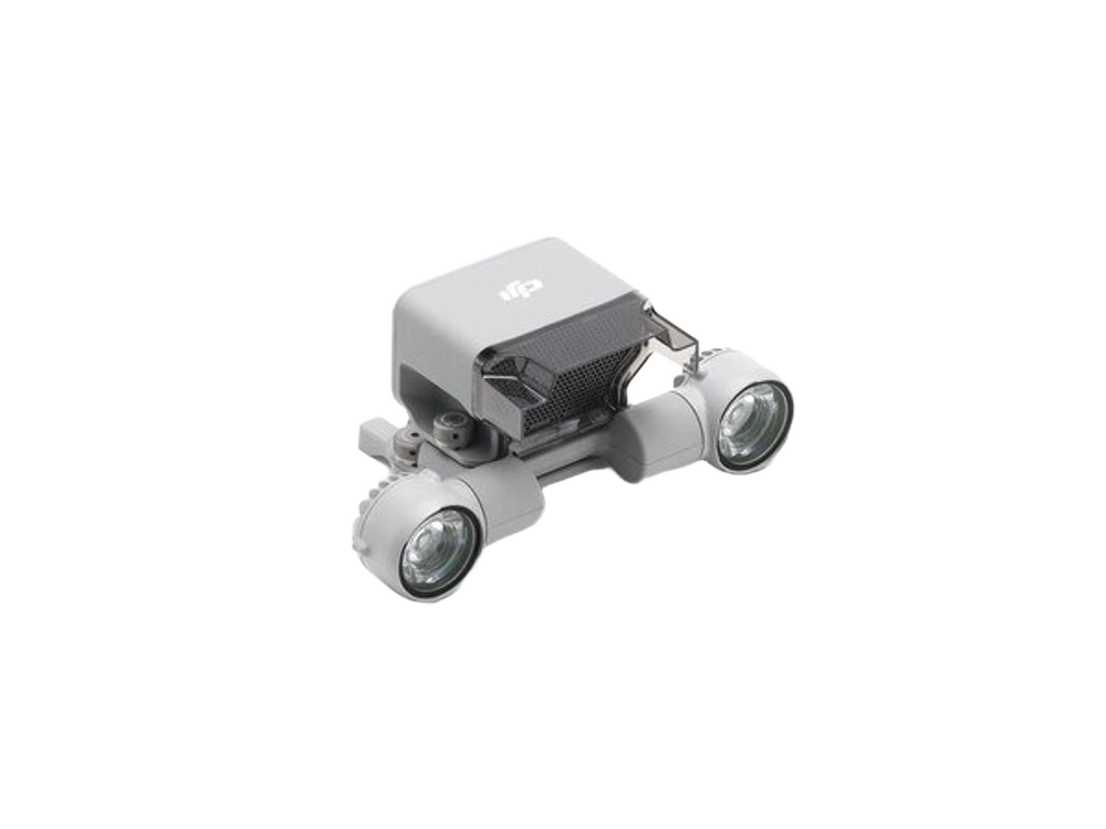 DJI AL1 Spotlight