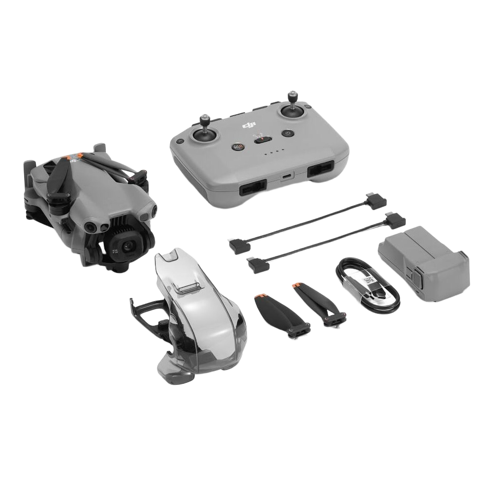 DJI Mini 5 Pro