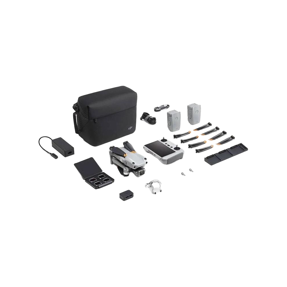 DJI Air 2S