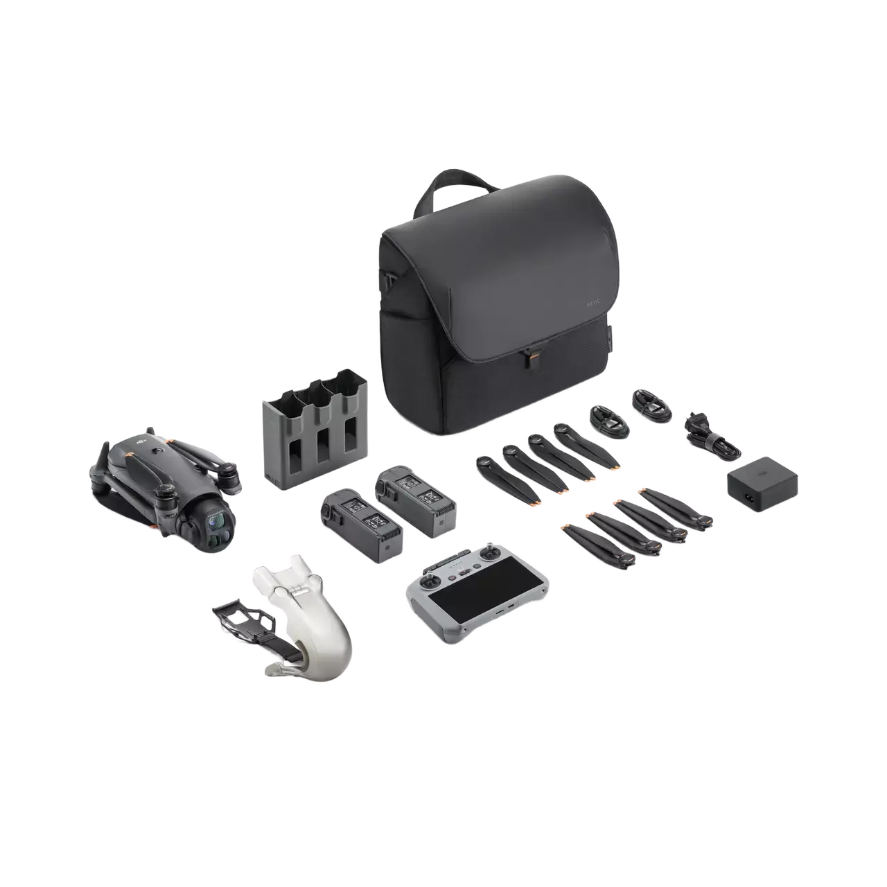 DJI Mavic 4 Pro
