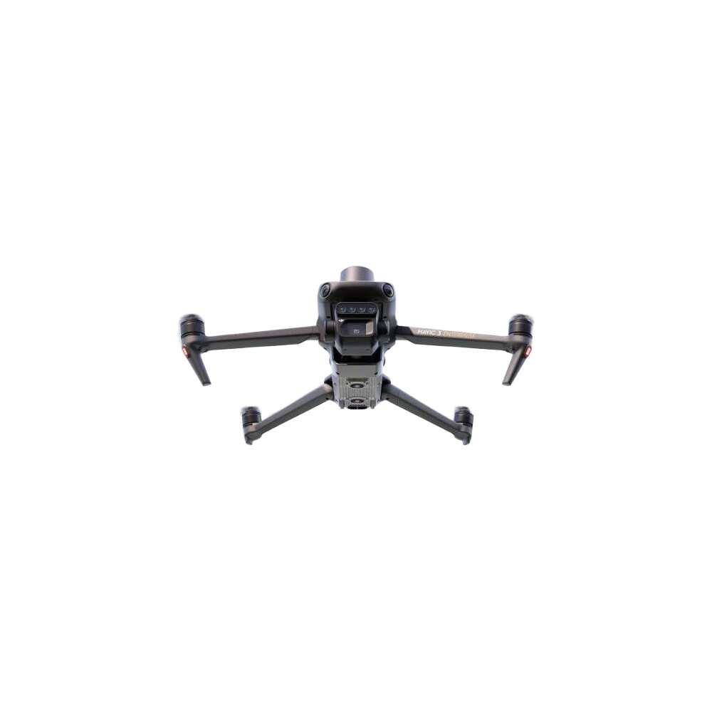 DJI Mavic 3 Multispectral