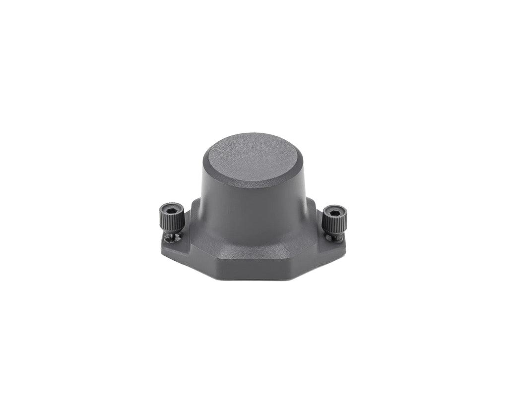 Модуль RTK для DJI Mavic 3 Enterprise