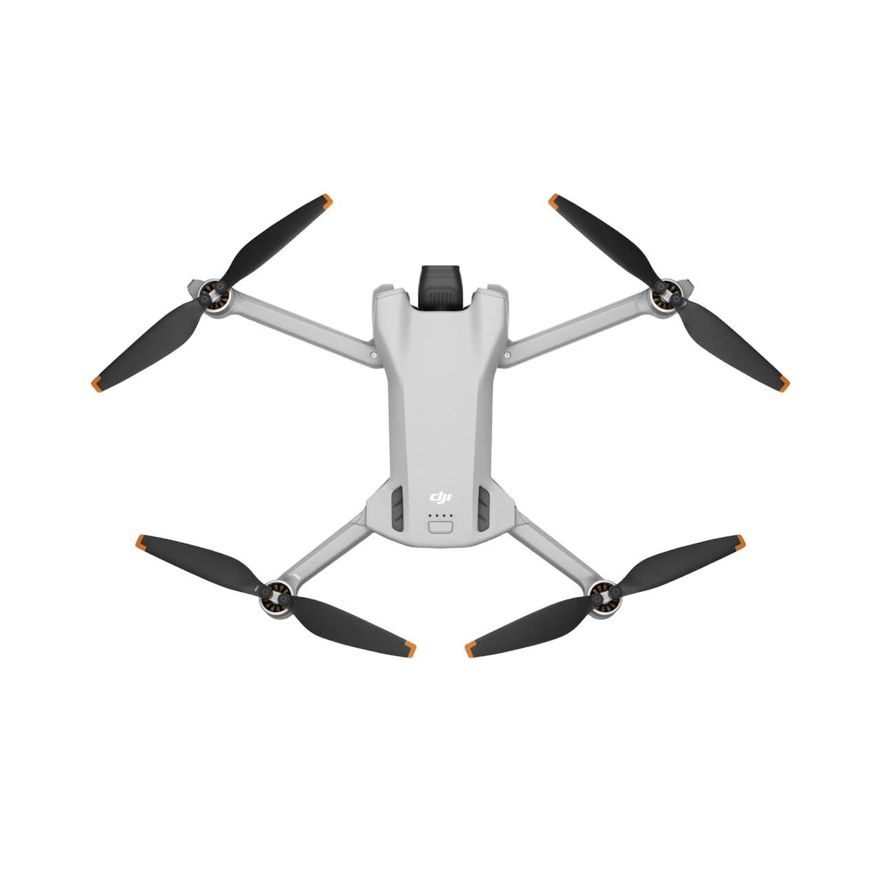 DJI Mini 2 SE