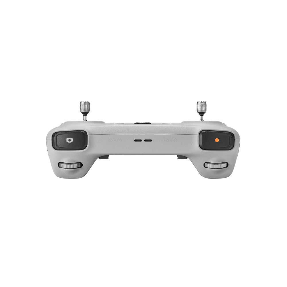 DJI RC RM330