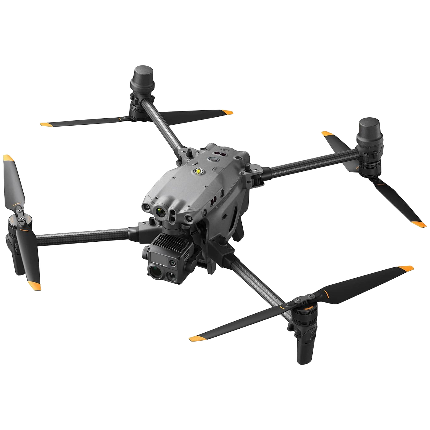 DJI Matrice 30T