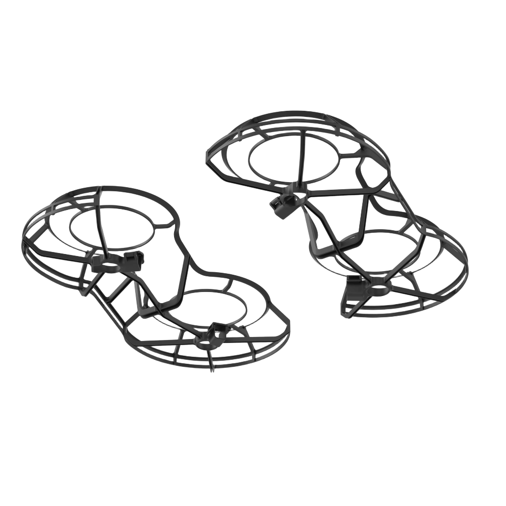 DJI Mini 2 / 2SE / 4K 360 Propeller Guard