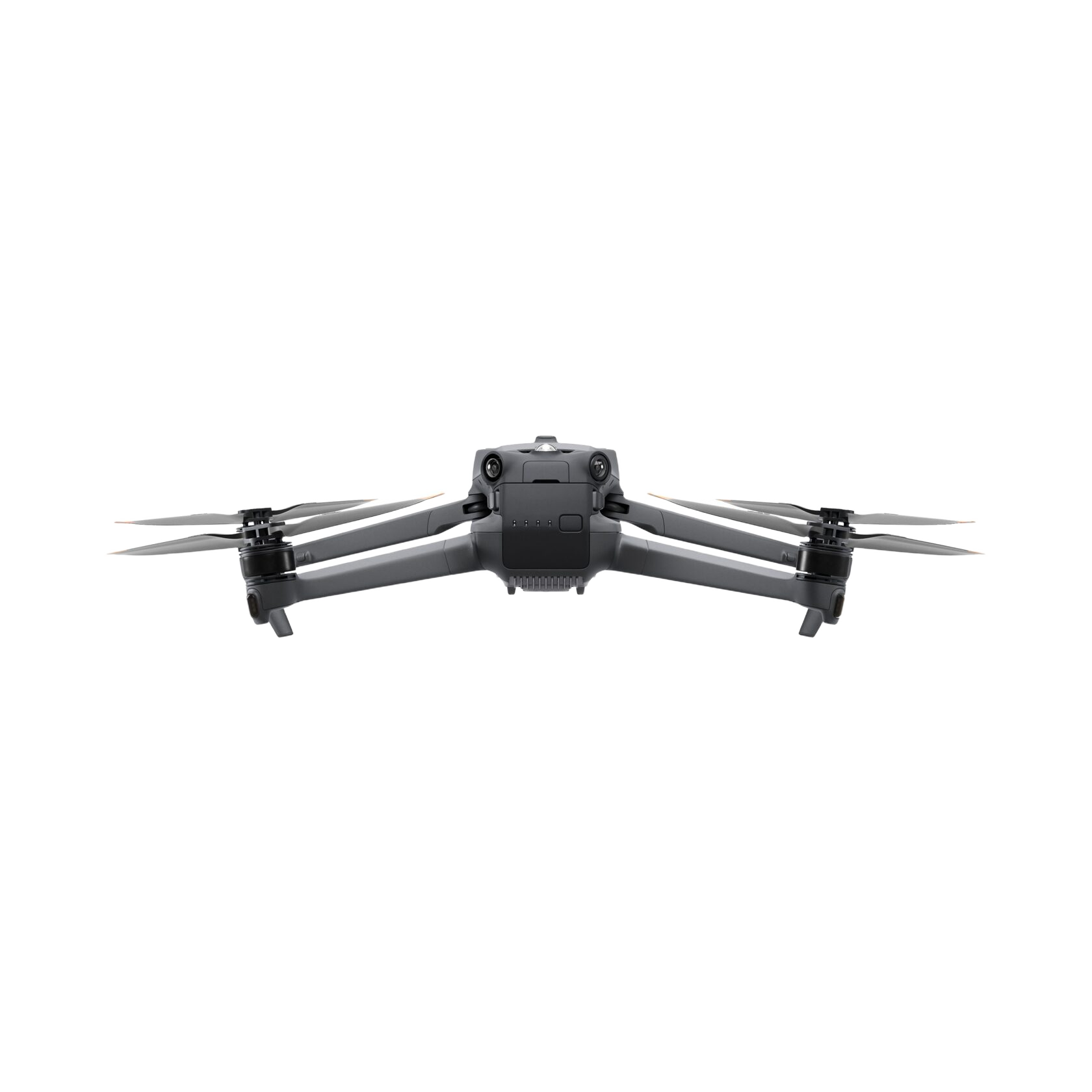 DJI Mavic 3 Thermal (с тепловизором)