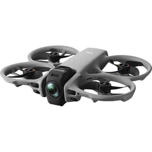DJI Avata 360