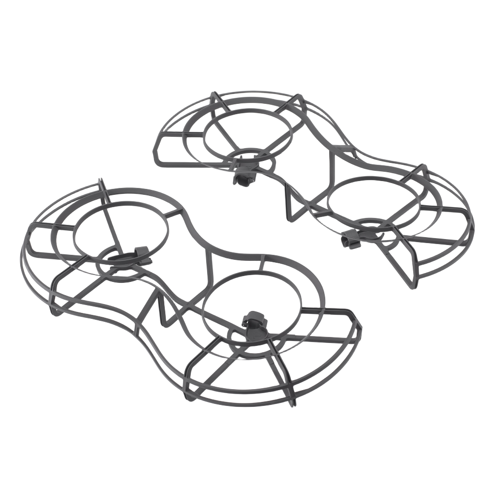 DJI Mini 4 Pro 360° Propeller Guard
