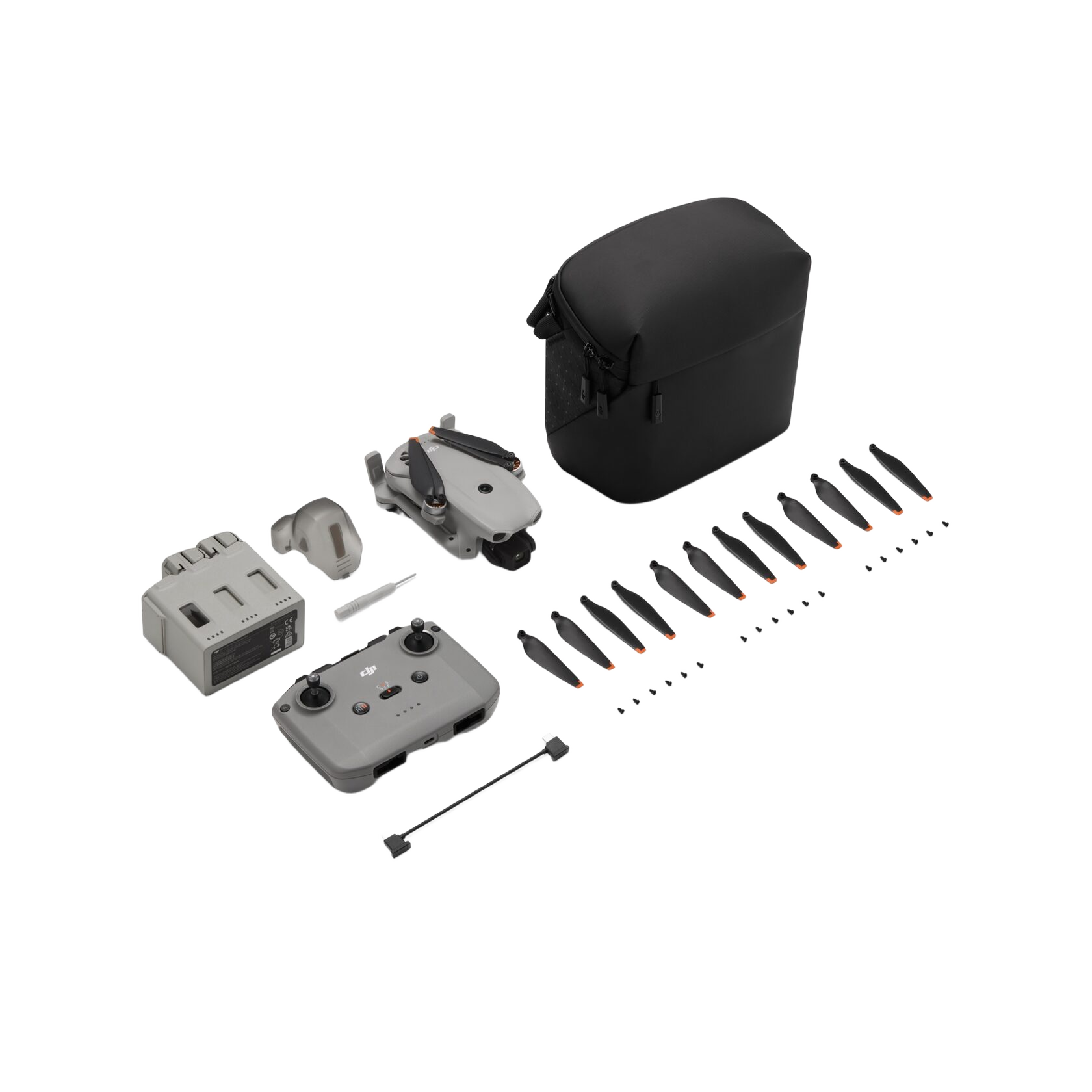 DJI Lito X1