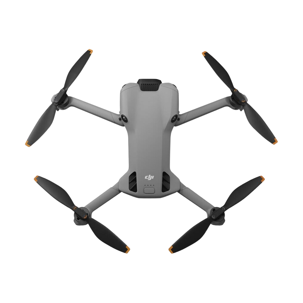 DJI Mini 5 Pro