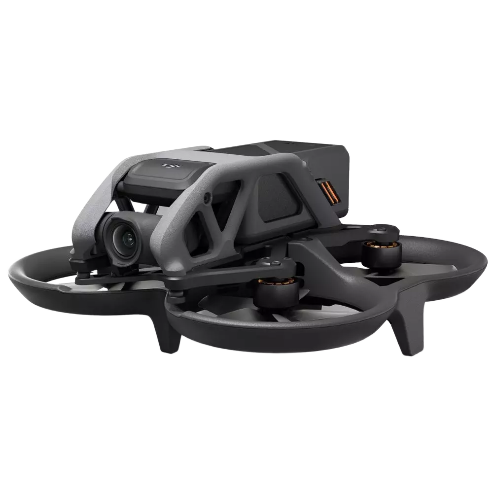 DJI Avata