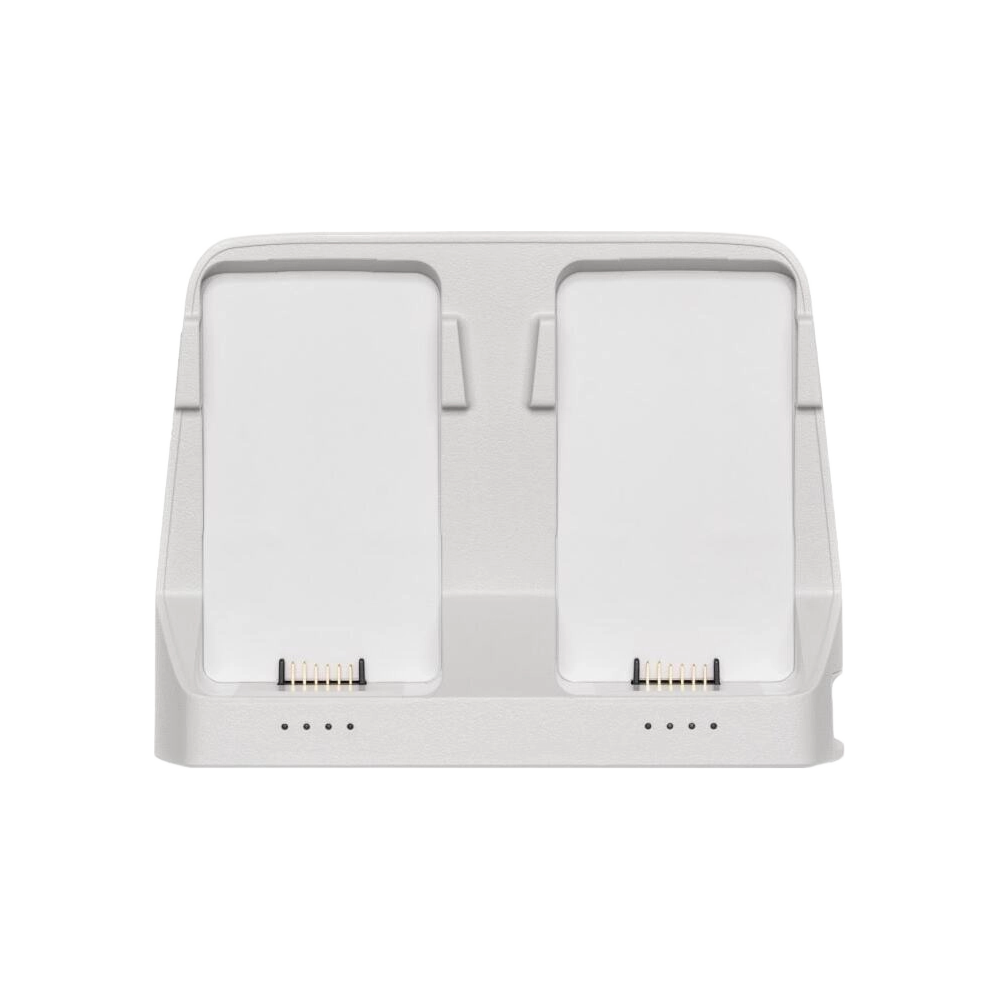DJI Flip Parallel Charging Hub