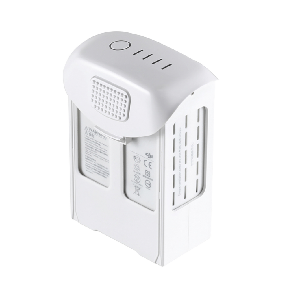 DJI Phantom 4 Intelligent Flight Battery
