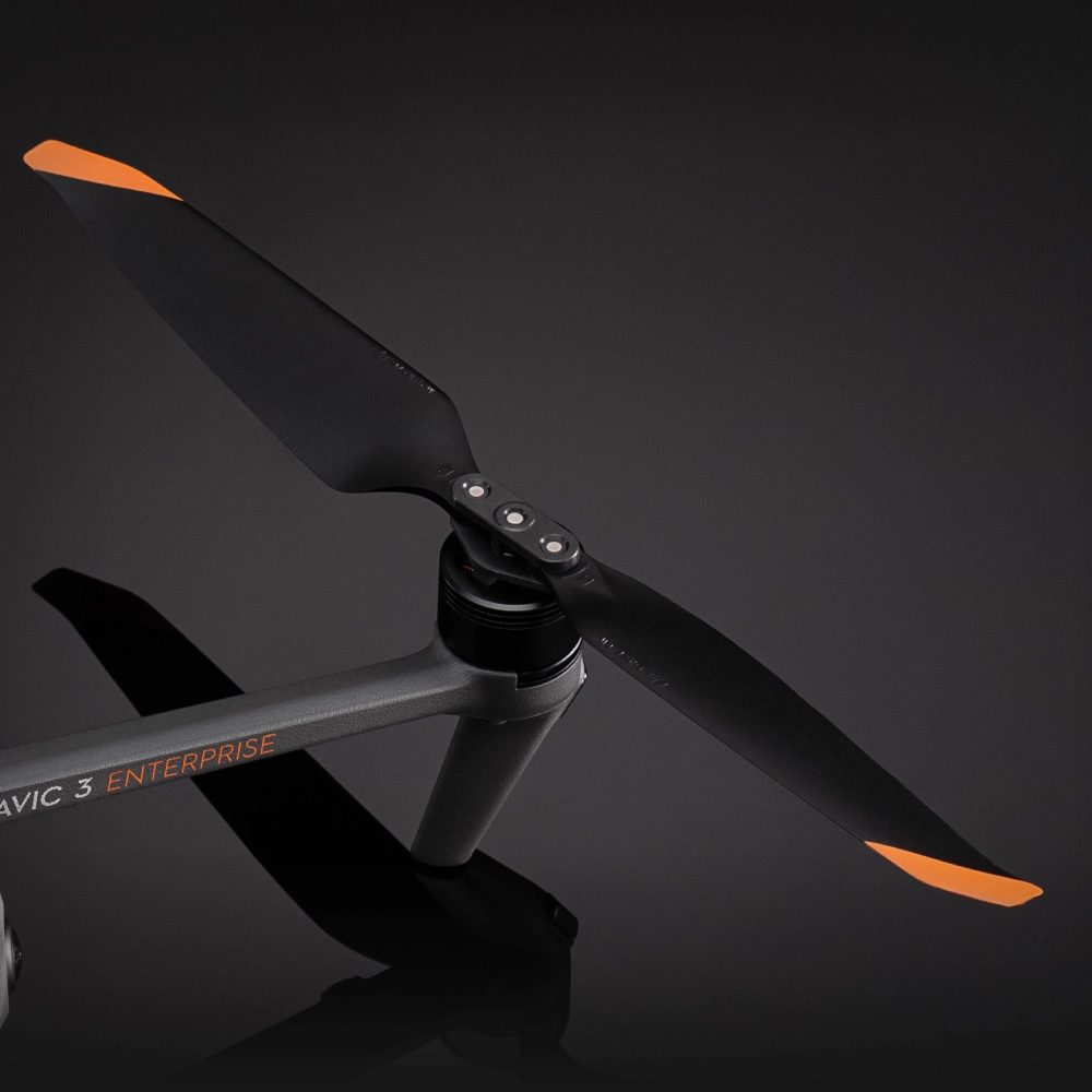 Пропеллеры DJI Mavic 3 Enterprise Series