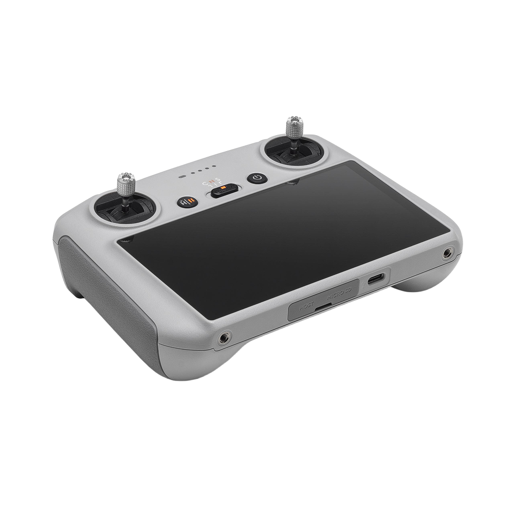 DJI RC RM330