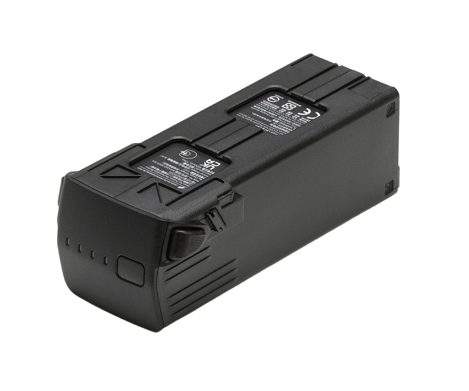 DJI Mavic 3 Fly More Kit