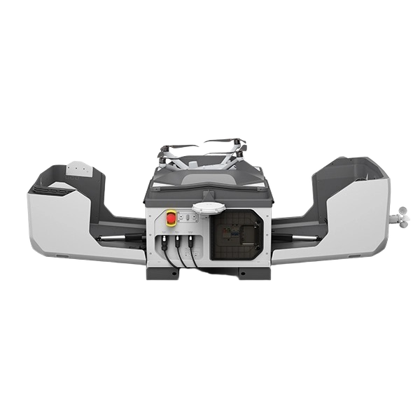 DJI Dock 2