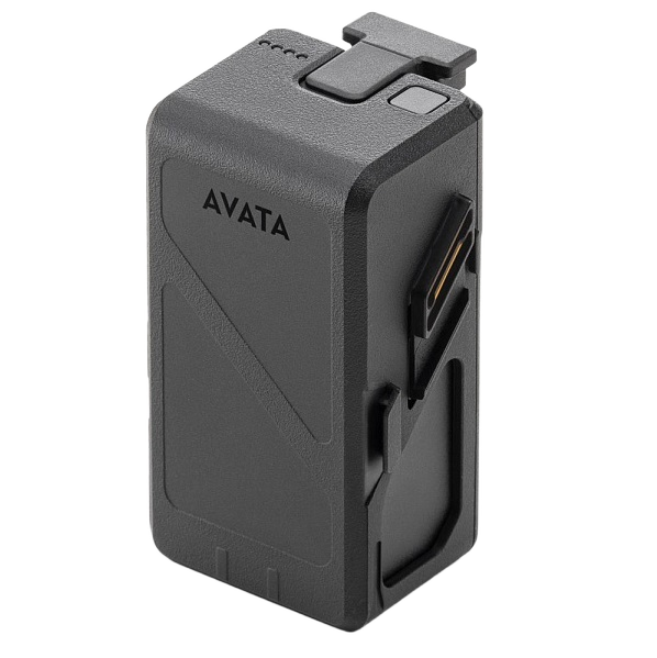 DJI Avata Intelligent Flight Battery