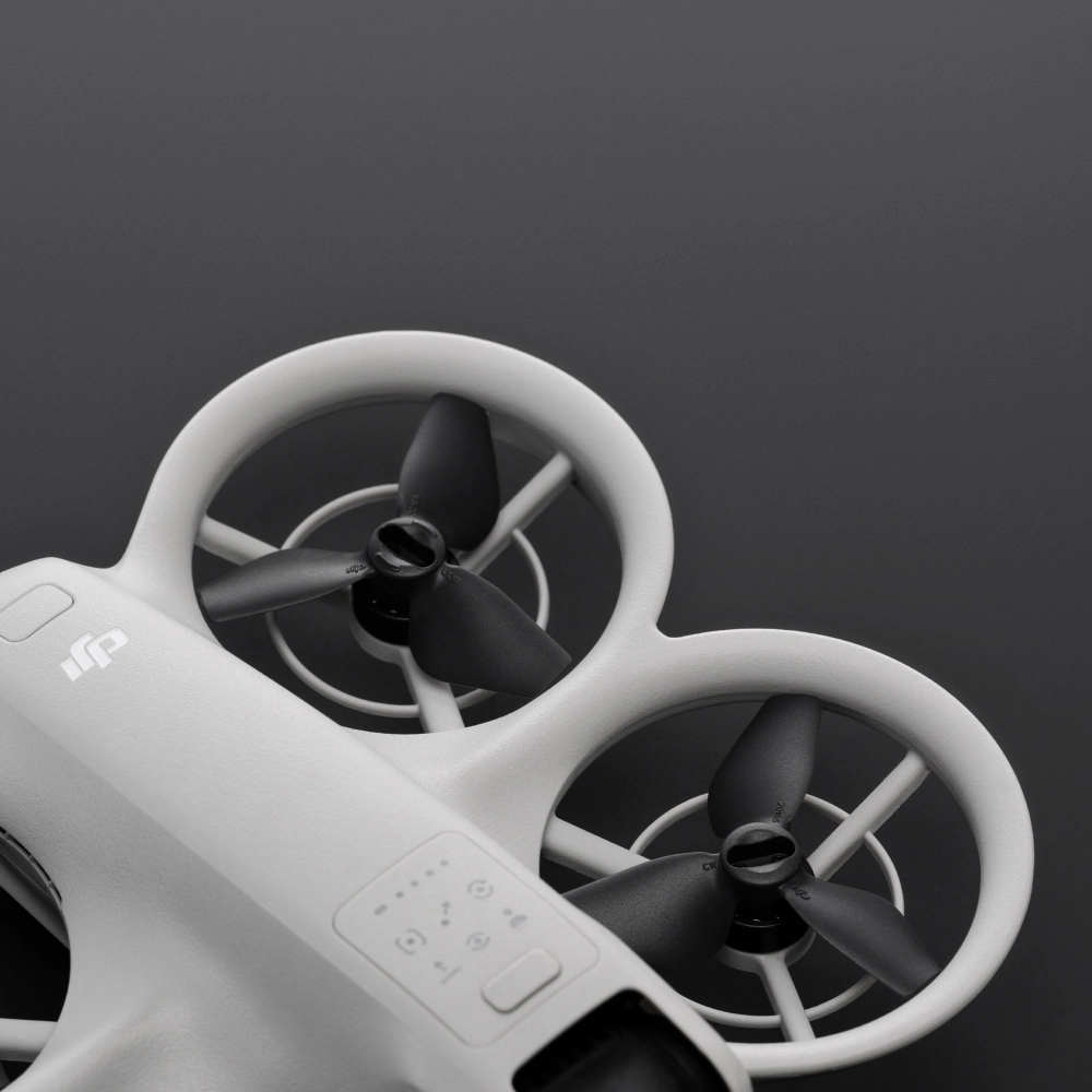Пропеллеры DJI Neo Propellers