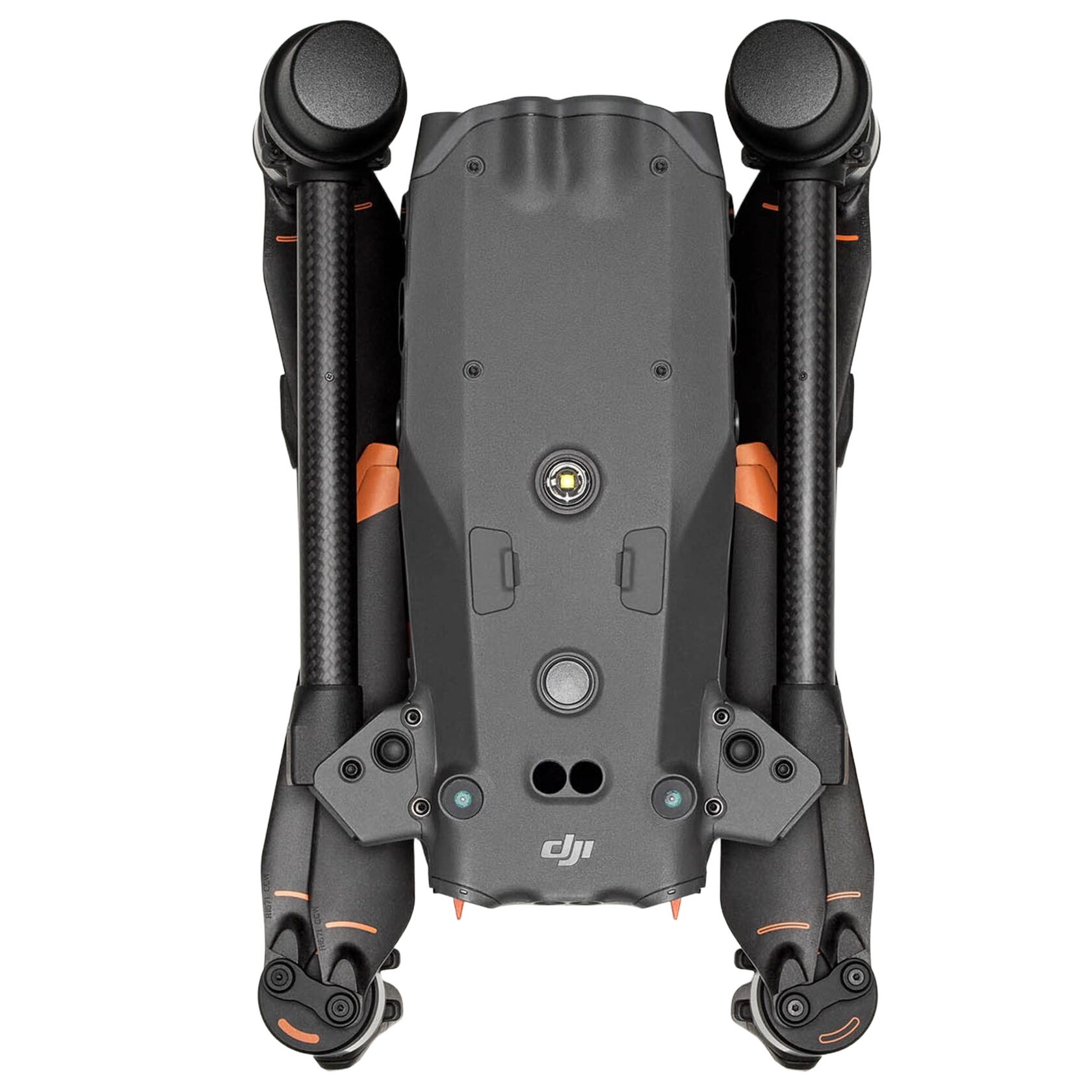 DJI Matrice 30T