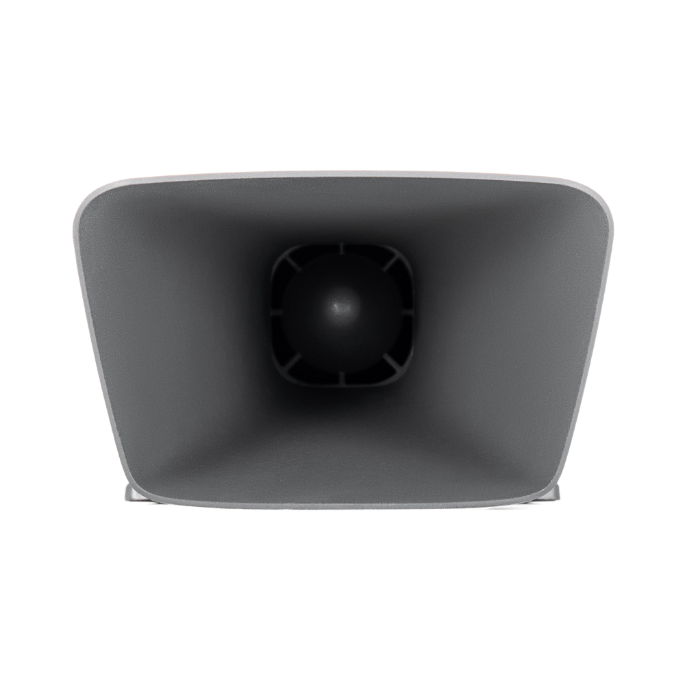 DJI Mavic 3 Enterprise Series Speaker