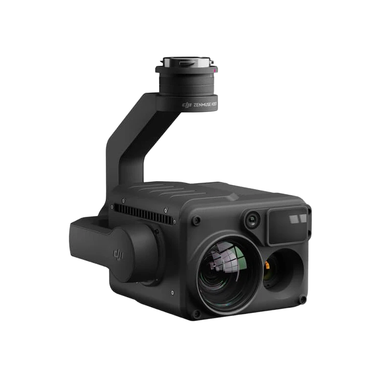 DJI Zenmuse H20T