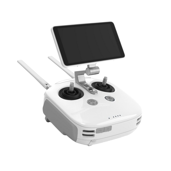 DJI Phantom 4 RTK Combo
