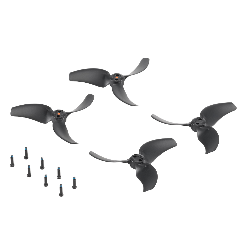 Пропеллеры DJI Avata 2 Propellers