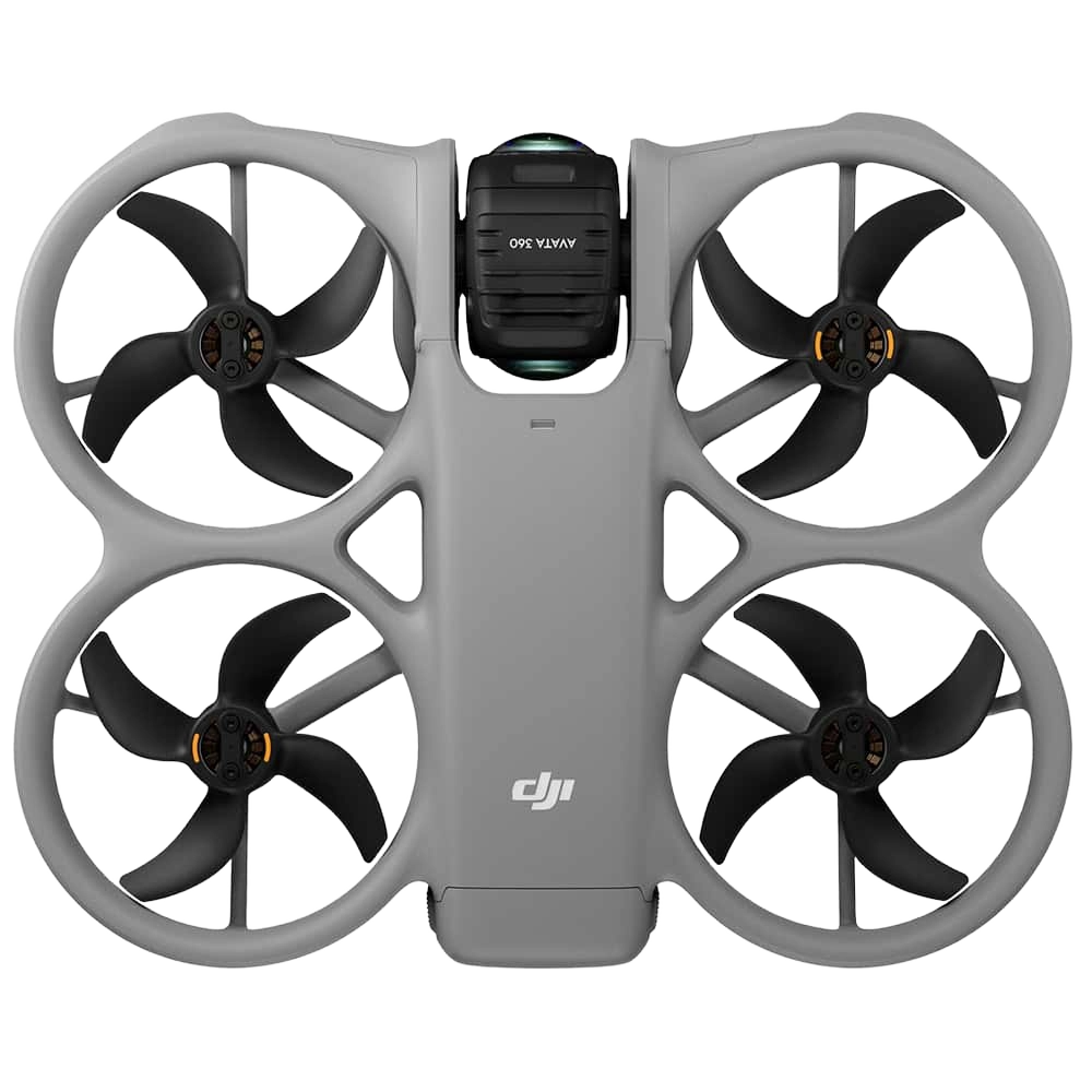 DJI Avata 360