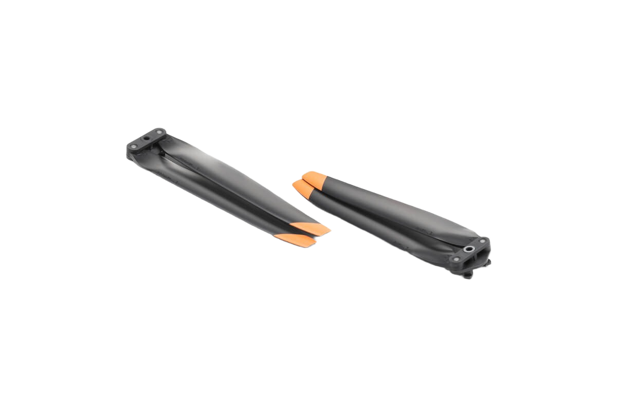 Пропеллеры DJI Matrice 4 Series