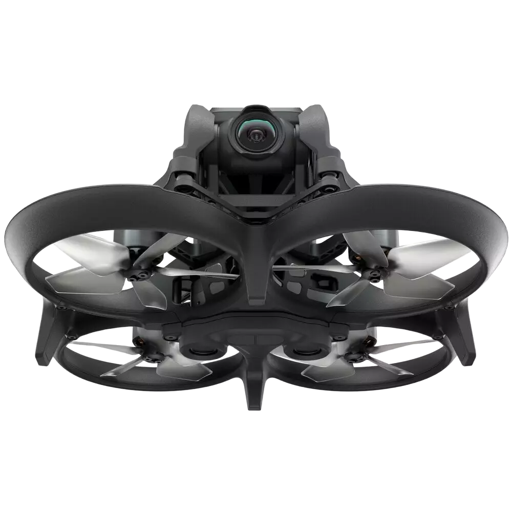 DJI Avata