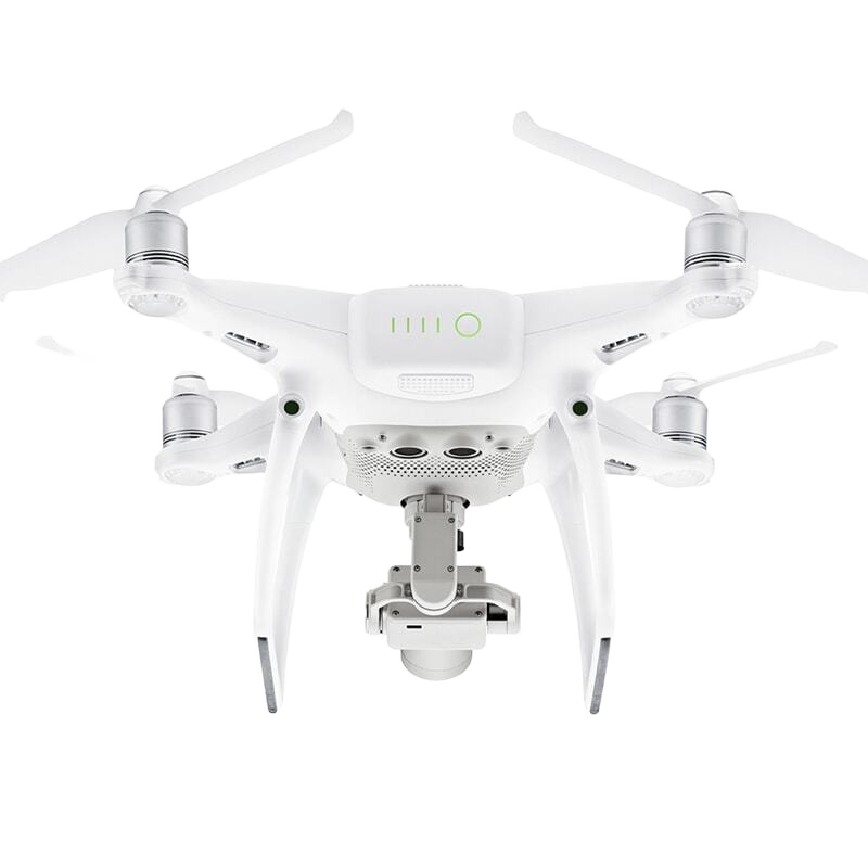 DJI Phantom 4 Pro