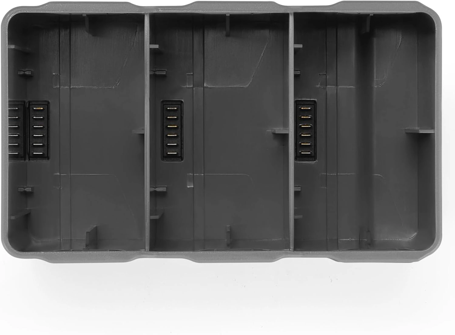 DJI Mini 5 Pro Series Battery Charging Hub