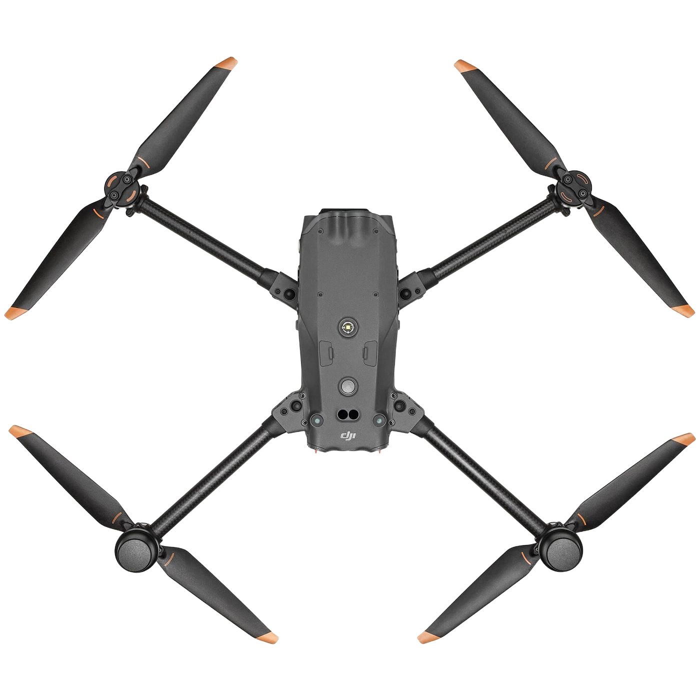 DJI Matrice 30T
