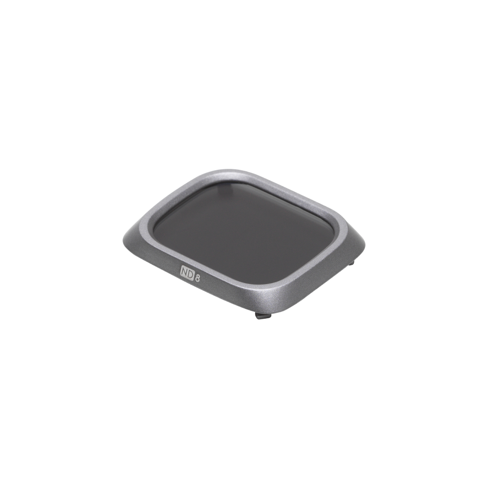 Набор ND фильтров для DJI Air 2S