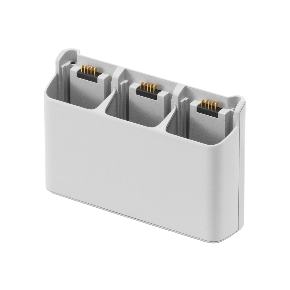 DJI Neo Two-Way Charging Hub