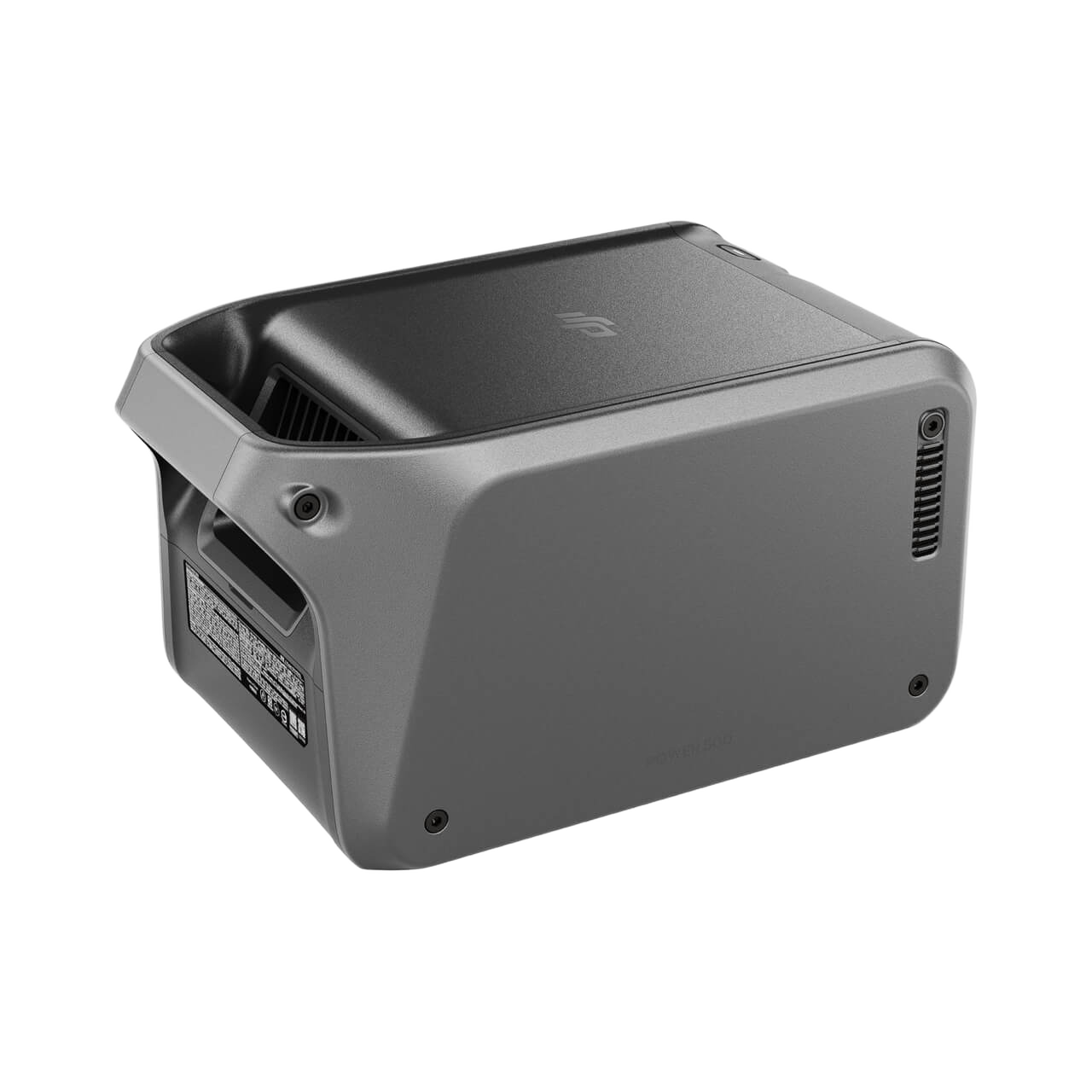 DJI Power