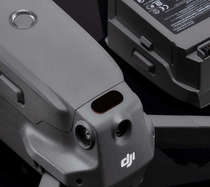 DJI Mavic 2 Intelligent Flight Battery