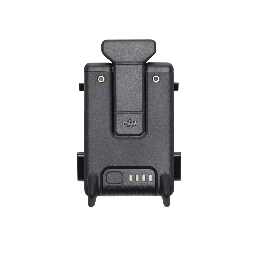 DJI FPV Intelligent Flight Battery
