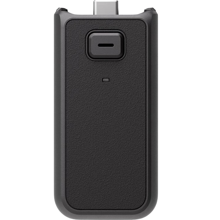 Аккумуляторная ручка DJI Osmo Pocket 3
