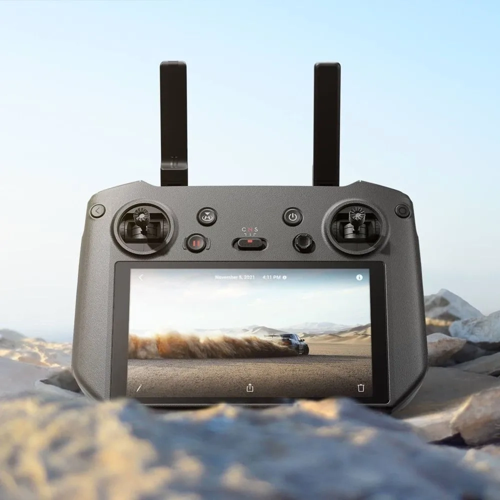 DJI RC Pro RM510B Enterprise