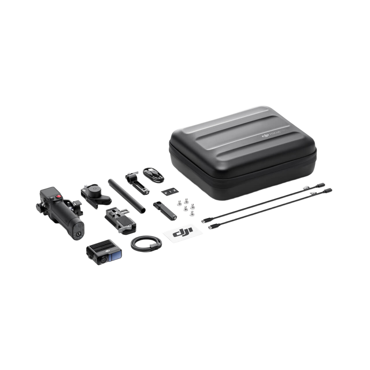 DJI Focus Pro