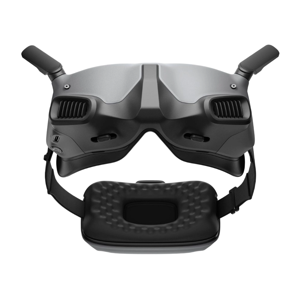 DJI Goggles Integra