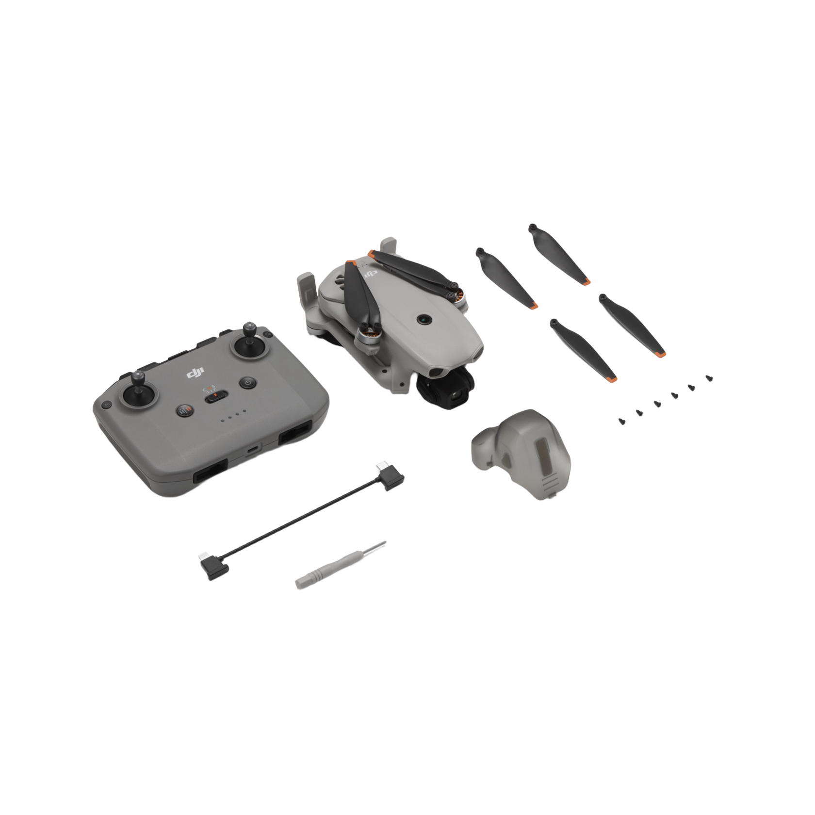 DJI Lito X1