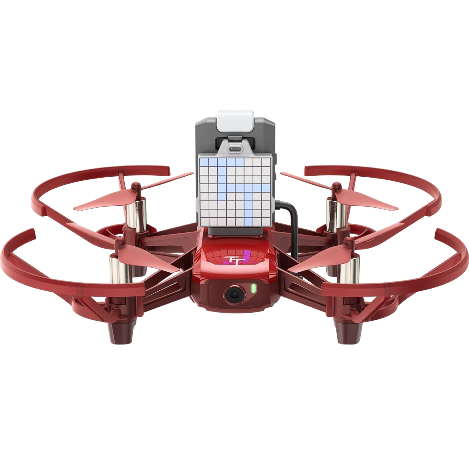 DJI RoboMaster TT