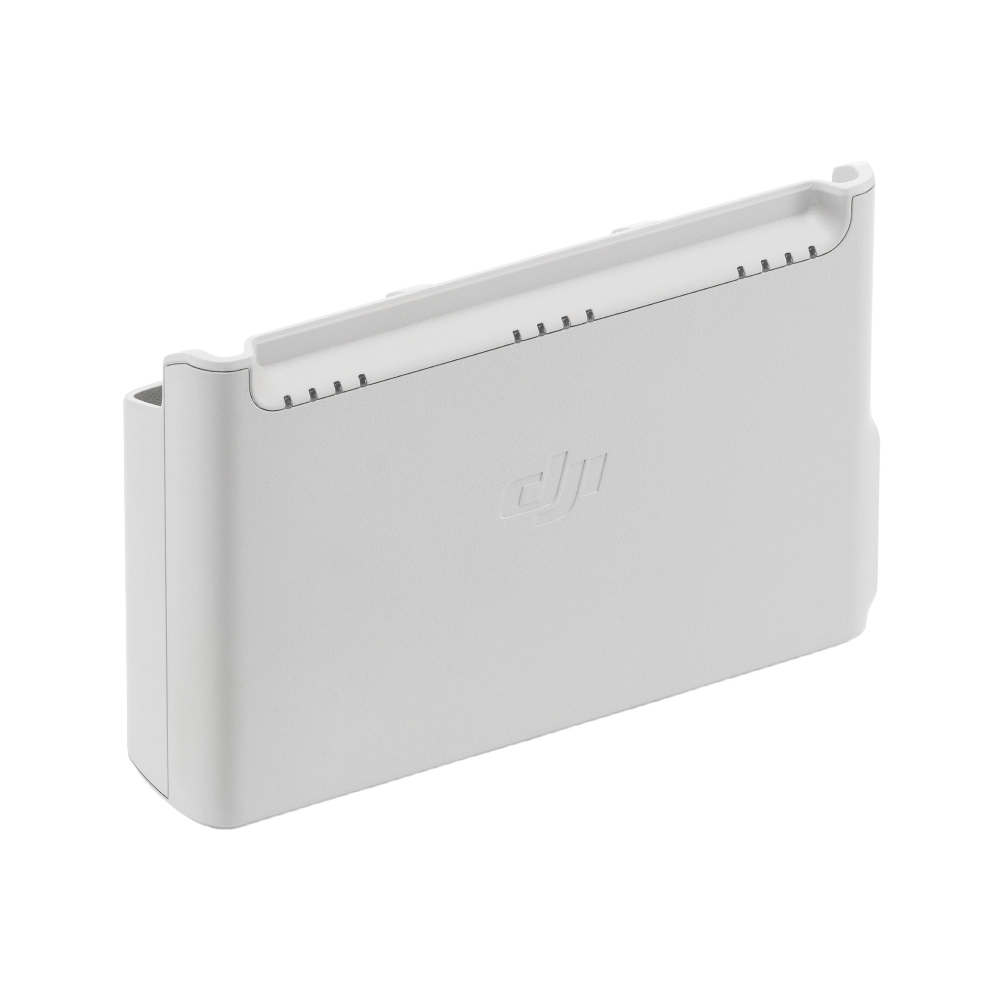 DJI Neo Two-Way Charging Hub