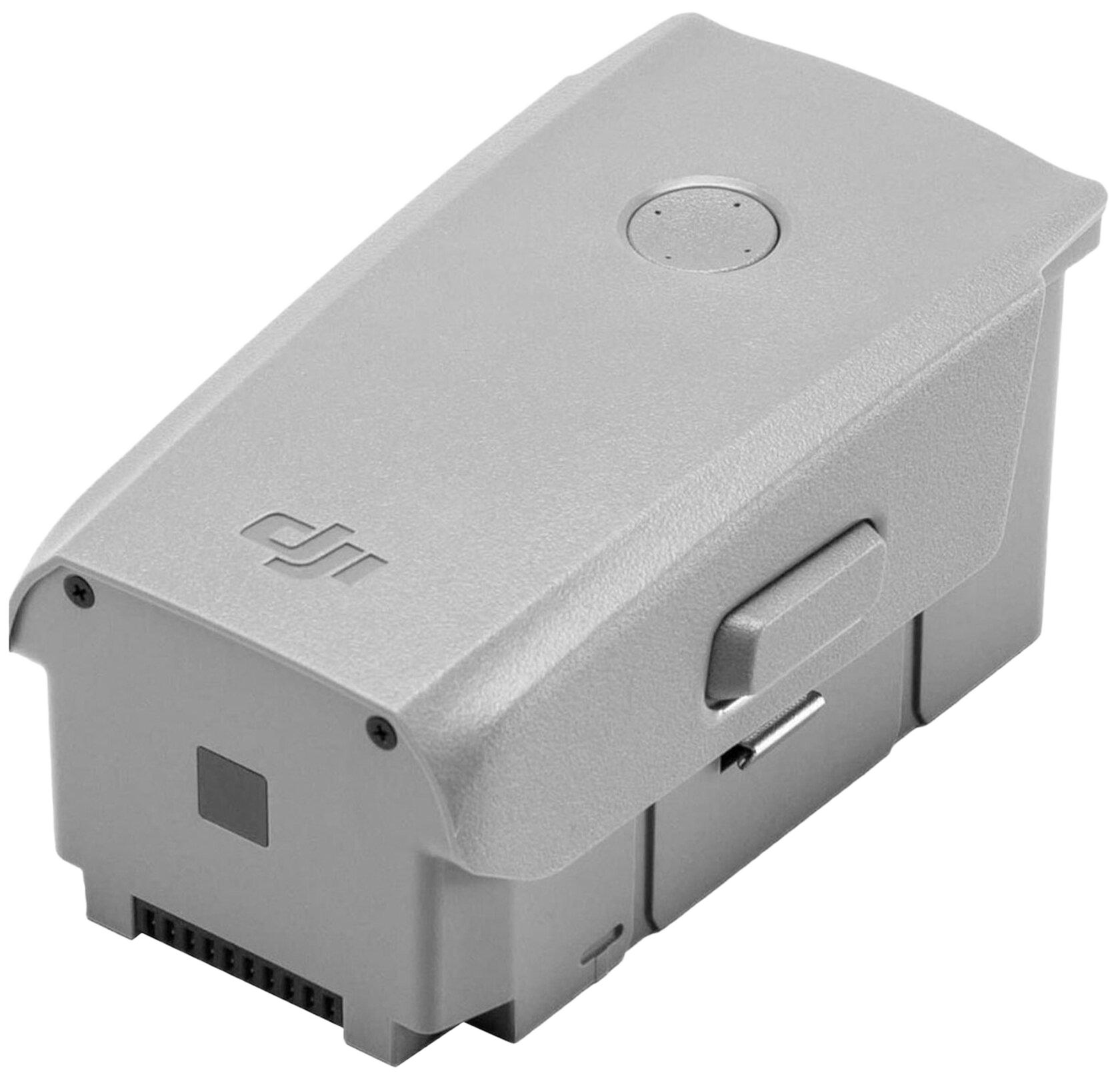 DJI Mavic Air 2 Intelligent Flight Battery
