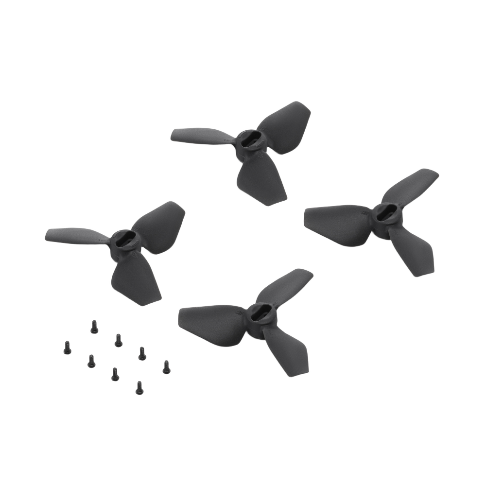 Пропеллеры DJI Neo Propellers